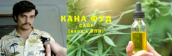 альфа пвп Михайловск