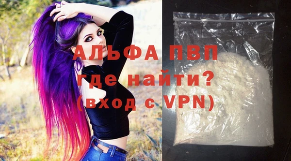шишки Чехов