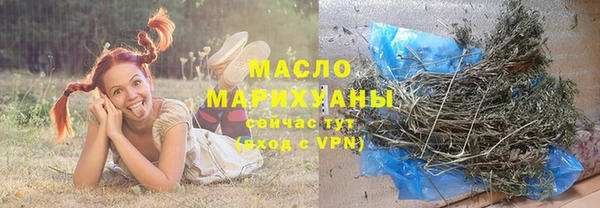 молекула духа Михайлов