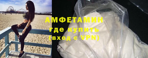 молекула духа Михайлов
