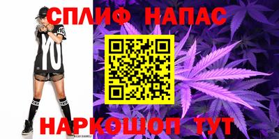 спиды Берёзовский