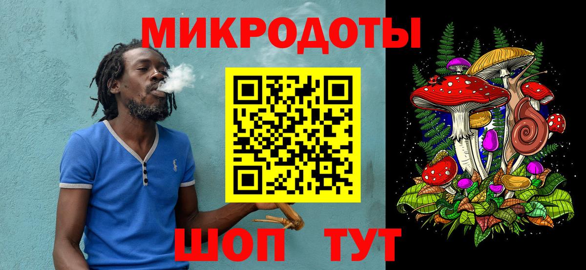 где можно купить наркотик  Севастополь  Галлюциногенные грибы Psilocybe 